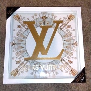 Oliver by Oliver Gal